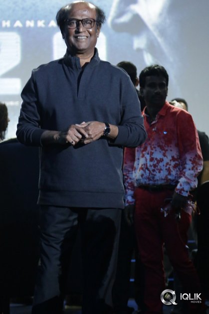 2-Point-0-Movie-First-Look-Launch